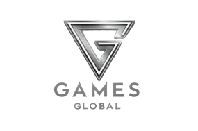 Games Global dostawca gier