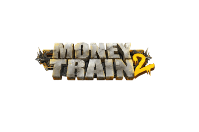 Money Train 2 slot Relax Gaming