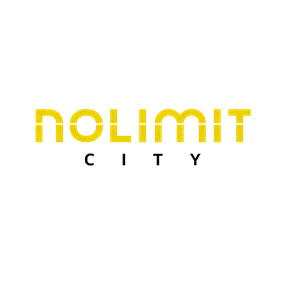 NoLimit City dostawca gier